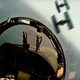 Illustration for article titled Navy Aircraft Carrier Makes Awesomei Star Wars: The Force Awakens/i Trailer Spoof!